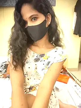 Snaya-baby's cam snapshot