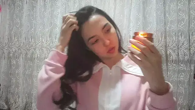 FineRheims's cam snapshot