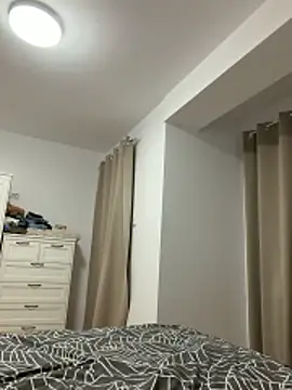 Katty_Pery's cam snapshot