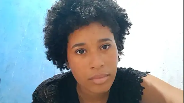 MadelynStamant's cam snapshot