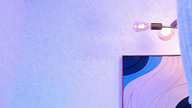 MAGIC_EMMA_'s cam snapshot