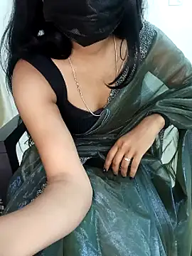 Cutie_babes01's cam snapshot