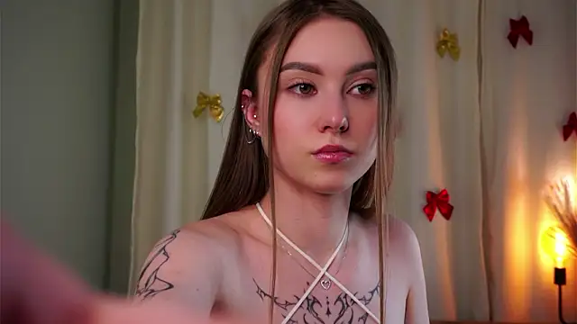 LorileeRuetz's cam snapshot