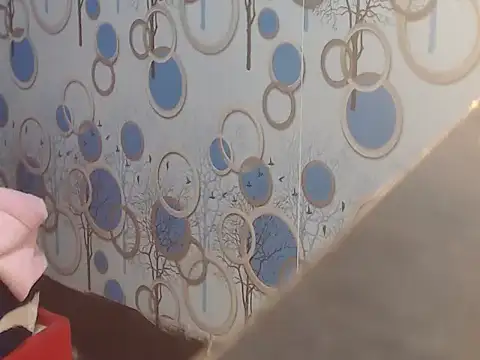 Tatty--Brown's cam snapshot