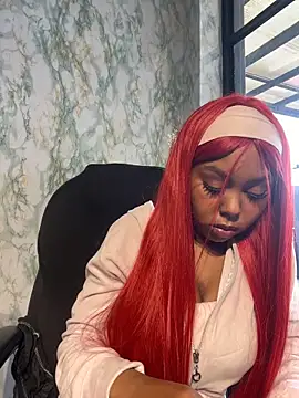 Belanny-LS's cam snapshot