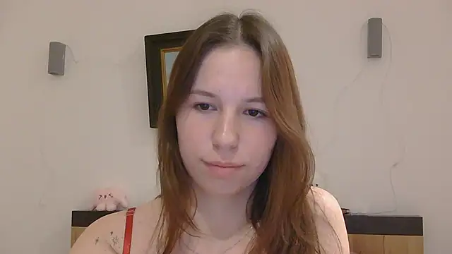 RevolutionAstra's cam snapshot