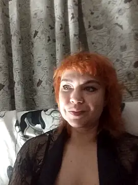 VikisLav's cam snapshot