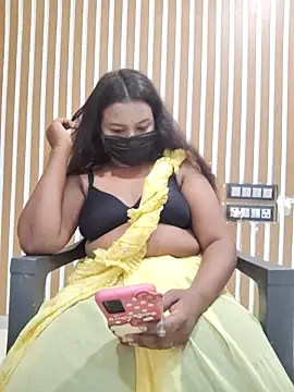 Cutie_bae011's cam snapshot