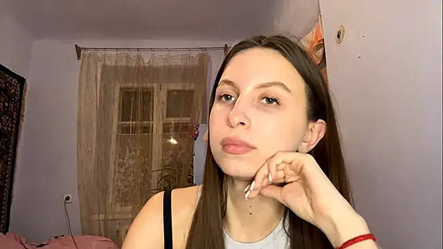 Lianacutesoules's cam snapshot