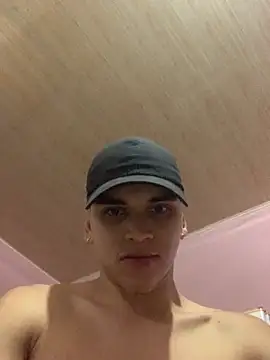 branquinhodelicia live sex cam