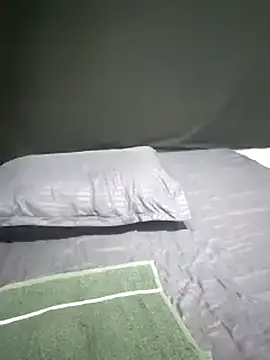 Sadu_Live live sex cam