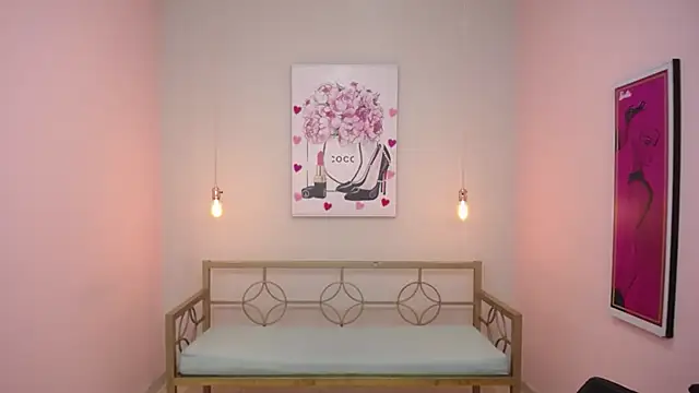 Adri_gomez_x's cam snapshot