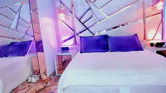 francis_20's cam snapshot