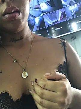 Ashlee_Cutee_'s cam snapshot