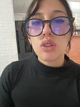 susi_chimm live sex cam