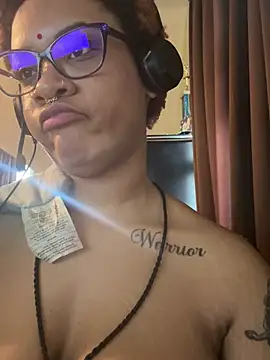 nickytheehawtie live sex cam