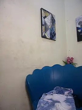 ChristyAddams's cam snapshot