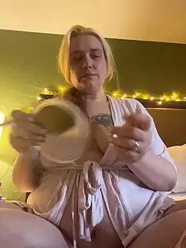 Lalalynn's cam snapshot