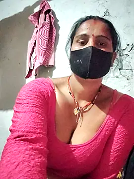 Hey_Ziya live sex cam