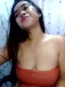 Rosette0516's cam snapshot