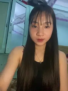 banlinh004's cam snapshot