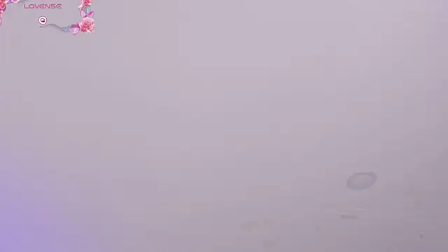 SaradaParker's cam snapshot