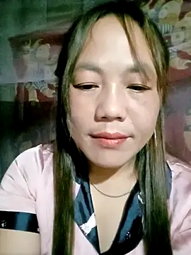 Sara_pusyy's cam snapshot