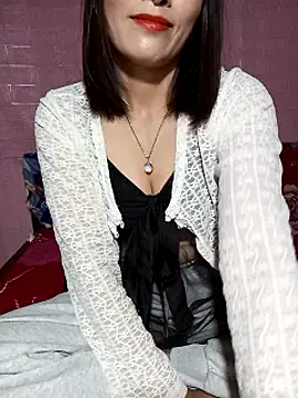 Soursop-op's cam snapshot