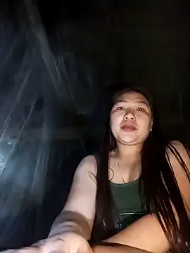 giang0055's cam snapshot