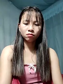 Wily-06's cam snapshot