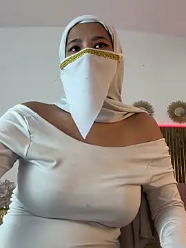 Rashid_Farah111 live sex cam