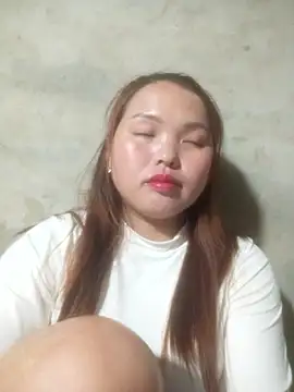 Savi-cute's cam snapshot