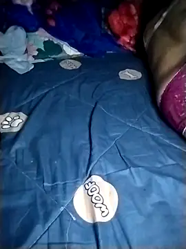 Sammyy_118's cam snapshot