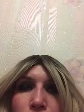 Snejnaya's cam snapshot