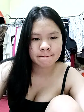 emlysss's cam snapshot