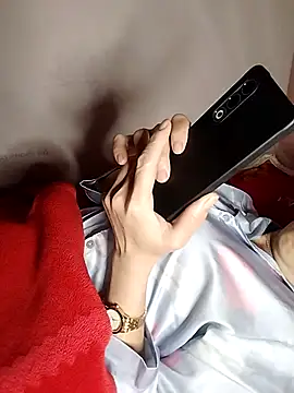 miko_nyan2006's cam snapshot