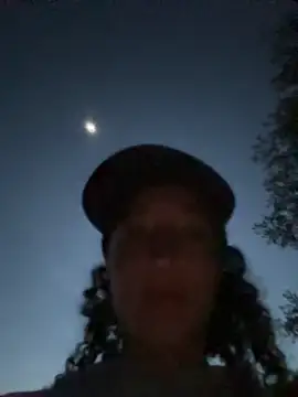 IsabellaSwee's cam snapshot