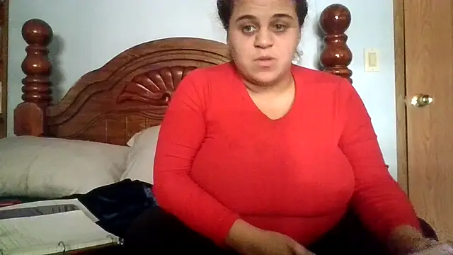 Celeste6969's cam snapshot