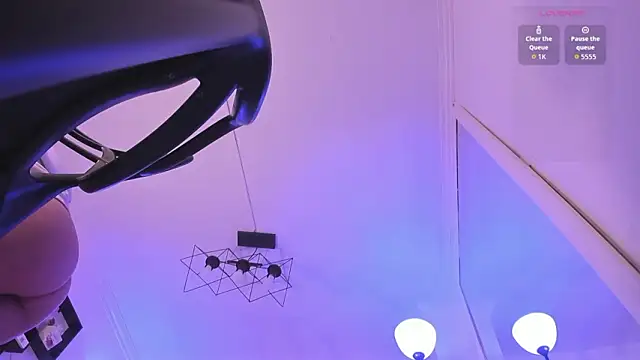 Aurora_Ellis_'s cam snapshot