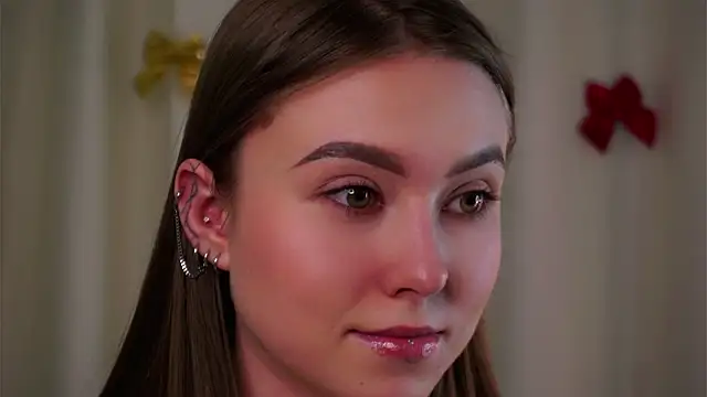 LorileeRuetz's cam snapshot