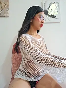 Lily_em's cam snapshot