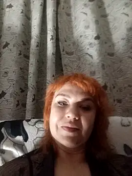 VikisLav's cam snapshot