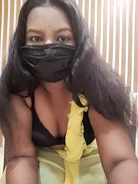 Cutie_bae011's cam snapshot