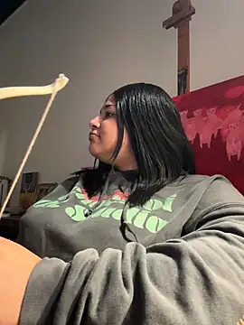 SashaLiciosa_'s cam snapshot