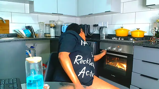 Lalakin900's cam snapshot