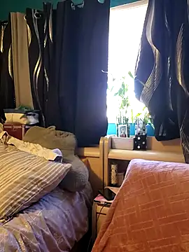 SexyNikki6969's cam snapshot