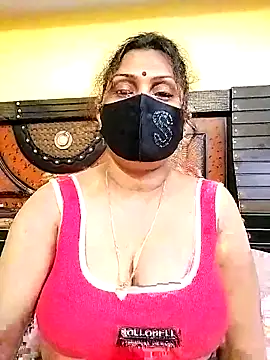 Mahi_Baby_Sexy's cam snapshot