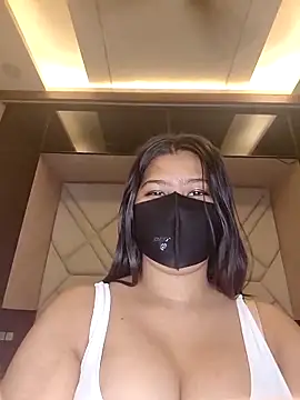 GFndBF's cam snapshot