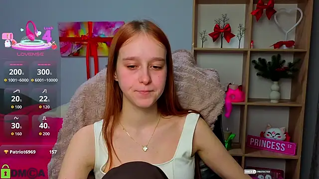 _Wow_Emma's cam snapshot