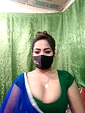 Payel_50's cam snapshot